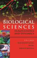 Biological Sciences