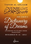 Ibn Sirin's Dictionary of Dreams