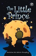 Little Prince