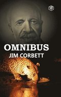 Jim Corbett Omnibus