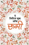 Rumi Ka Soofi Safarnama