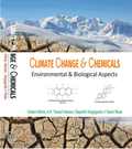 Climate Change and Chemicals
