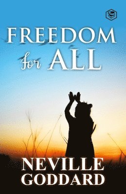 Neville Goddard - Freedom for All, Övrigt