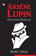 Arsne Lupin