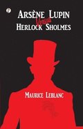 Arsne Lupin versus Herlock Sholmes