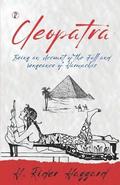 Cleopatra