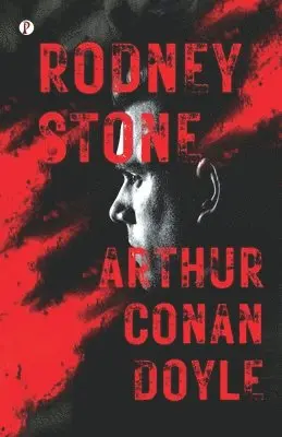 Arthur Conan Doyle - Rodney Stone, Häftad. Tillgänglighet: Lägg i varukorg