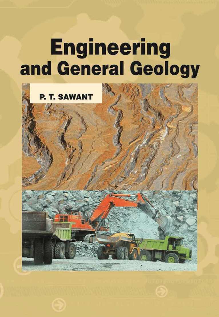 Engineering and General Geology