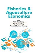 Fisheries and Aquaculture Economics