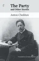 Anton Chekhov - Party and Other Stories, Häftad. Tillgänglighet: Lägg i varukorg