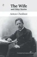 Anton Chekhov - Wife and Other Stories, Häftad. Tillgänglighet: Lägg i varukorg