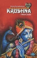 Meet Joshi - Purna Purushottam Krushna, Häftad