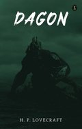 Dagon