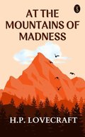 At The Mountains of Madness