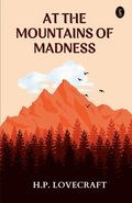 At the Mountains of Madness