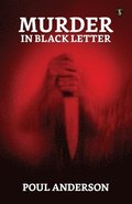 Murder in Black Letter