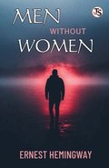 Men Without Women