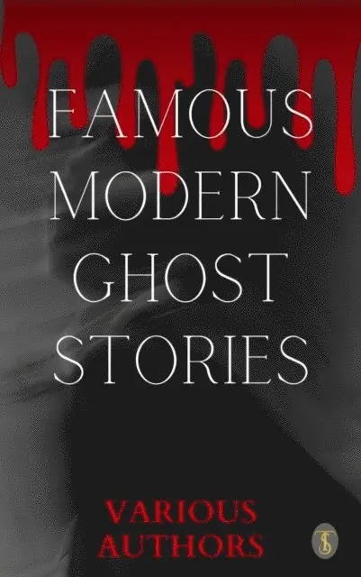 Various Authors - Famous Modern Ghost Stories, E-bok. Tillgänglighet: Lägg i varukorg