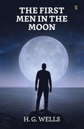 First Men in the Moon
