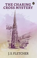 Charing Cross Mystery