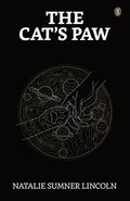 Cat's Paw