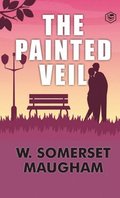 Painted Veil
