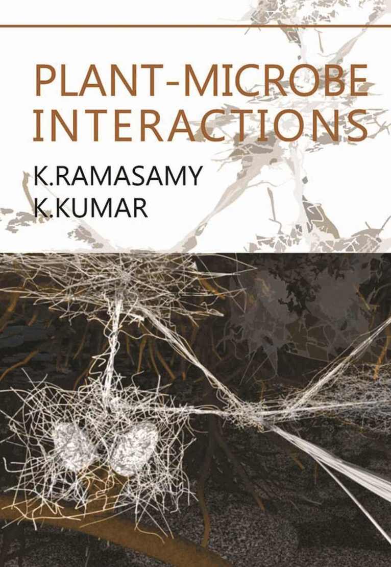 Plant-Microbe Interactions