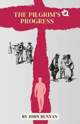 John Bunyan - Pilgrim’s Progress, Häftad. Tillgänglighet: Lägg i varukorg