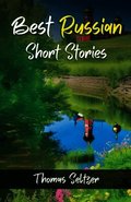 Best Russian Short Stories