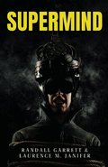 Supermind