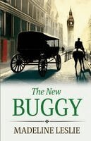 Madeline Leslie - The New Buggy, Häftad. Tillgänglighet: Lägg i varukorg