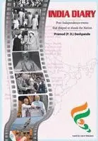 Pramod Deshpande - India Diary, Övrigt. Tillgänglighet: Lägg i varukorg