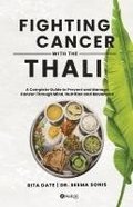 Fighting Cancer with the Thali