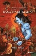 Modern Interpretation of Goswami Tulsidas's RAMCHARITMANAS (New)