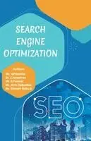 J Jayashree Mr V Priyanka - Search Engine Optimization, Häftad. Tillgänglighet: Lägg i varukorg
