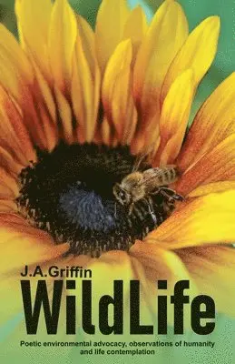 J a Griffin - WildLife, Övrigt. Tillgänglighet: Lägg i varukorg