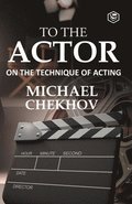 To the Actor