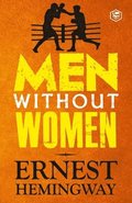 Men Without Women