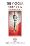 Victoria Cross Icon Vision and Legacy