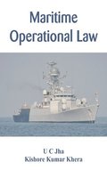 Maritime  Operational Law