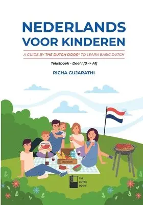 Dutch Edition - Nederlands voor kinderen, Häftad. Tillgänglighet: Lägg i varukorg