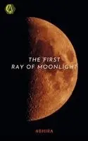 Abhira - The First Ray of Moonlight, Häftad. Tillgänglighet: Lägg i varukorg