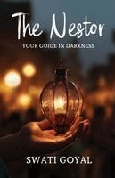 Swati Goyal - The Nestor, Häftad. Tillgänglighet: Lägg i varukorg