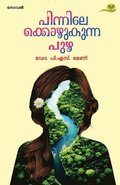 Pinnilekkozhukunna Puzha