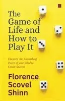 GAME OF LIFE AND HOW TO PLAY IT (EditionFirst)