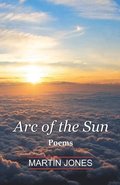 Arc of the Sun