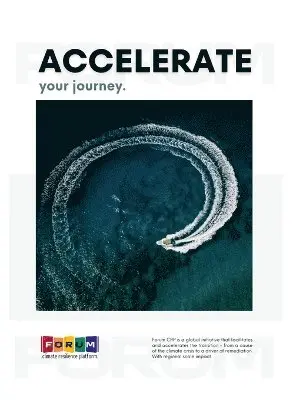 Iit Alumni Council - Accelerate, Inbunden. Tillgänglighet: Lägg i varukorg