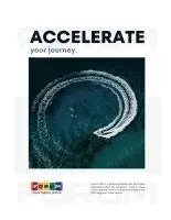 Iit Alumni Council - Accelerate, Häftad. Tillgänglighet: Lägg i varukorg