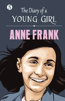 Anne Frank - The Diary of a Young Girl, Häftad. Tillgänglighet: Lägg i varukorg
