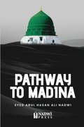 Pathway to Madina